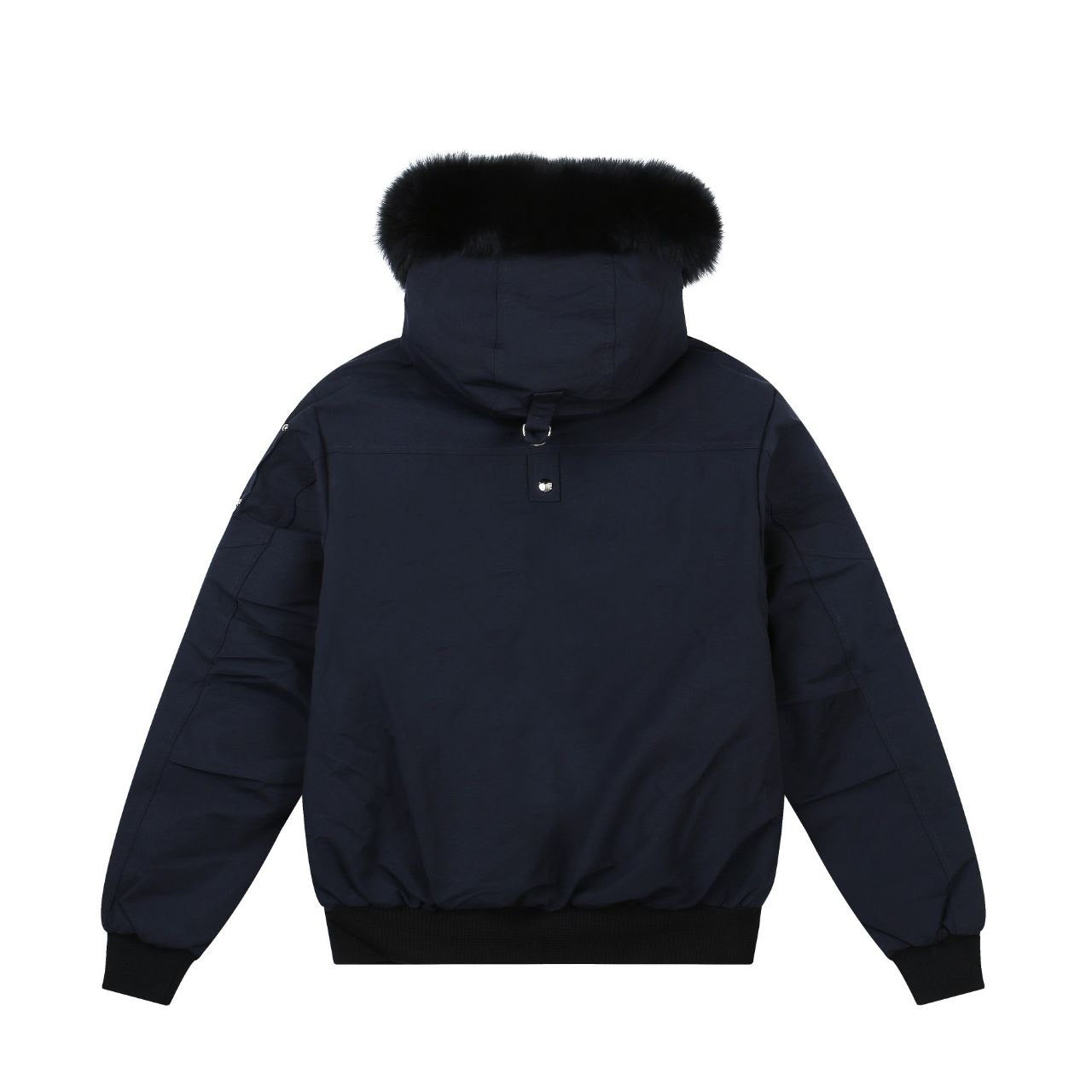 Men’s Coat