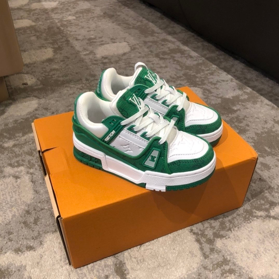 Kids Trainers