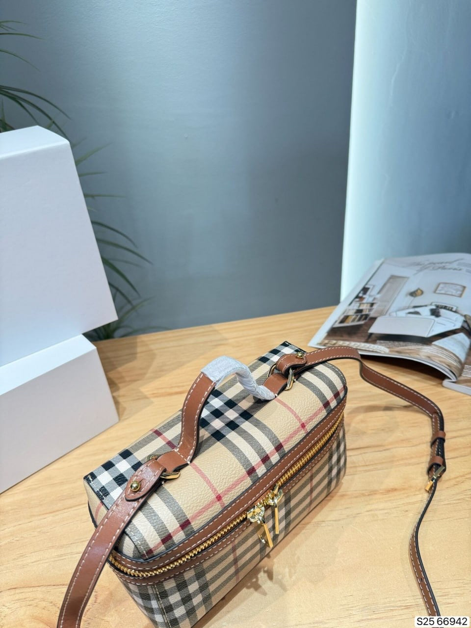 Bag