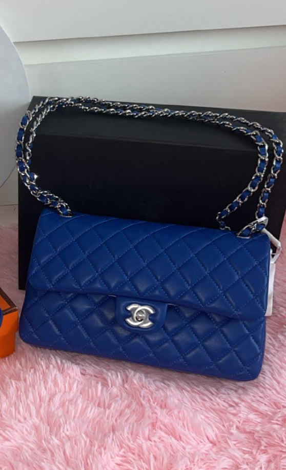 Bag1 IN STOCK