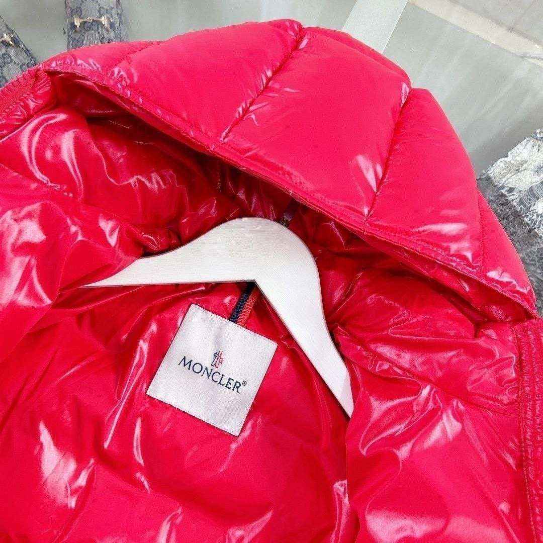 Kids Coat