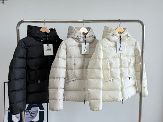 Coat