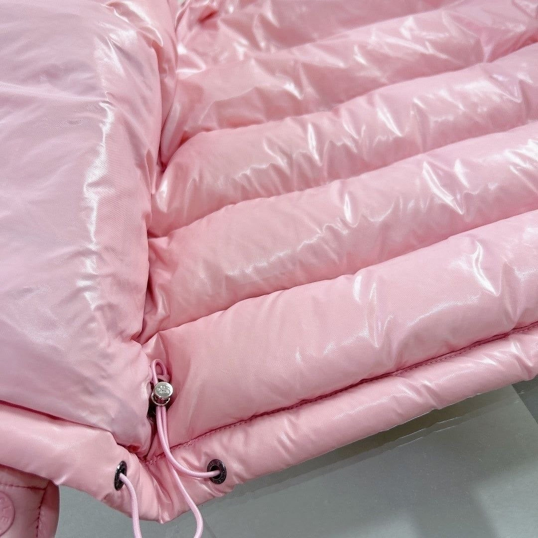 Kids Coat