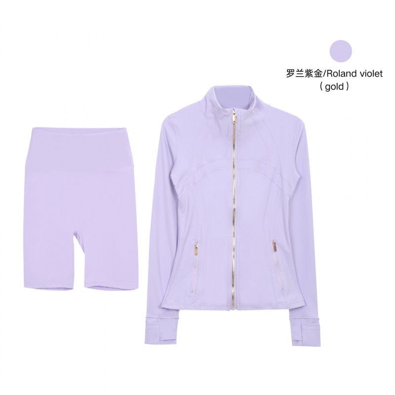 Lulu Set