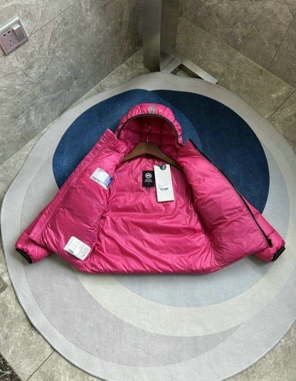 Kids Coat