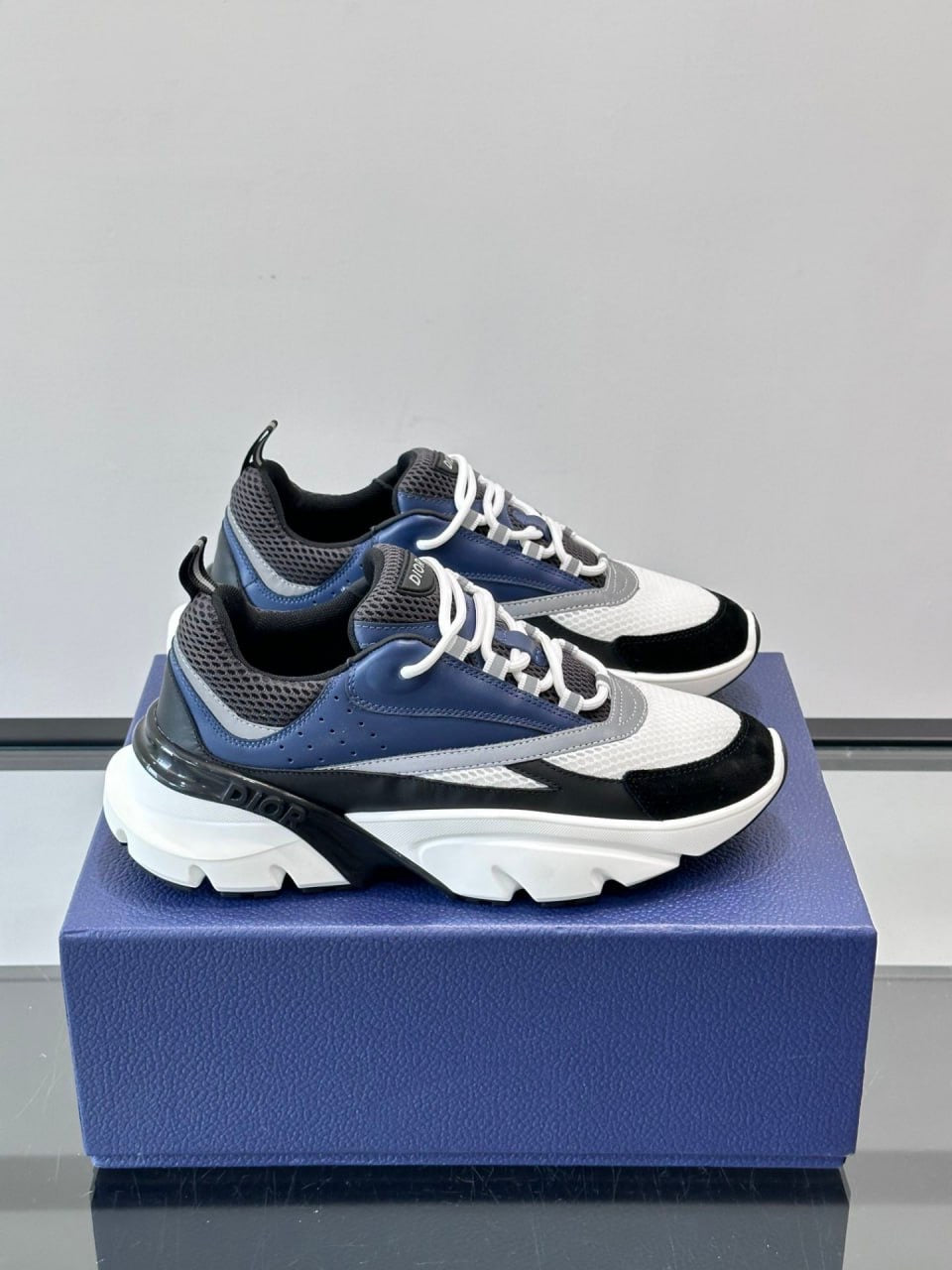 Men’s Trainers