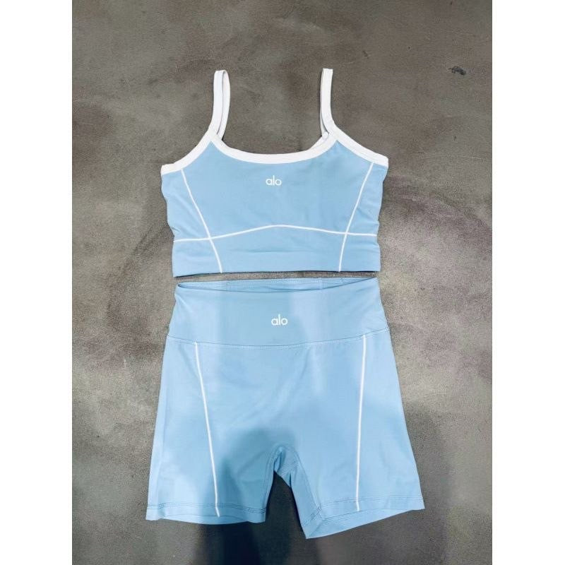 Gym Set