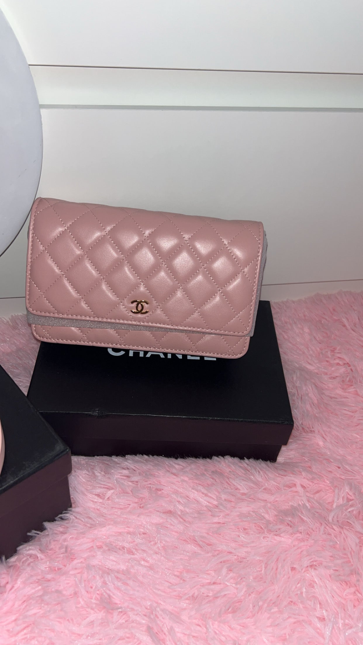 Bag