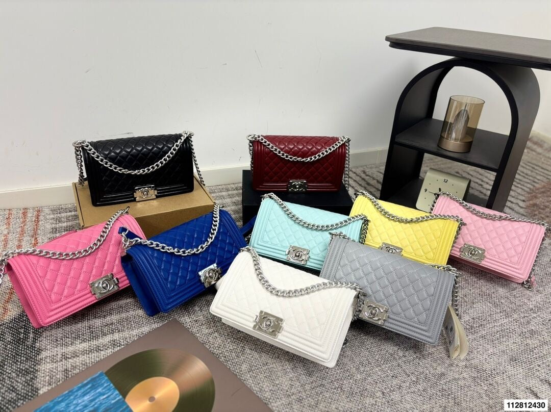 Bag