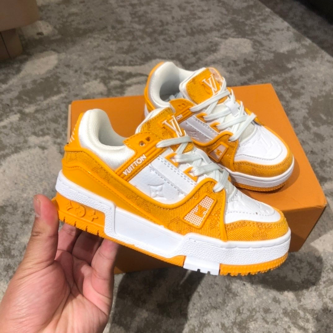 Kids Trainers