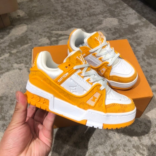 Kids Trainers