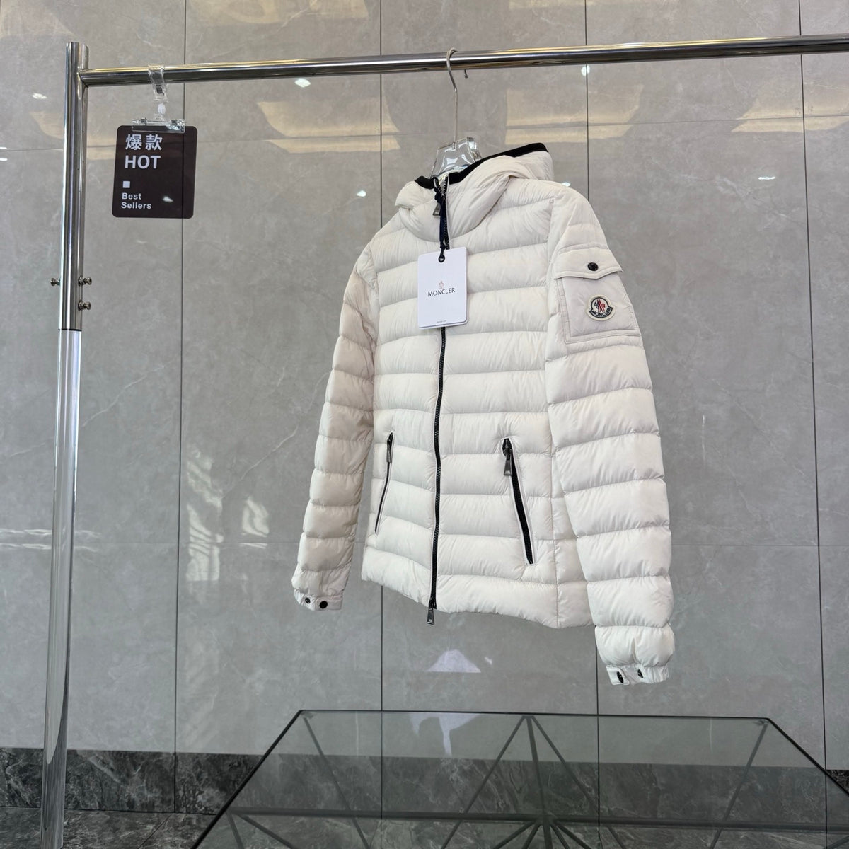 Coat