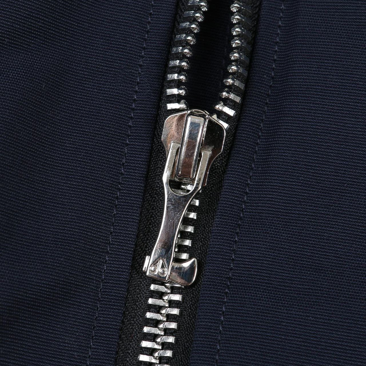 Men’s Coat