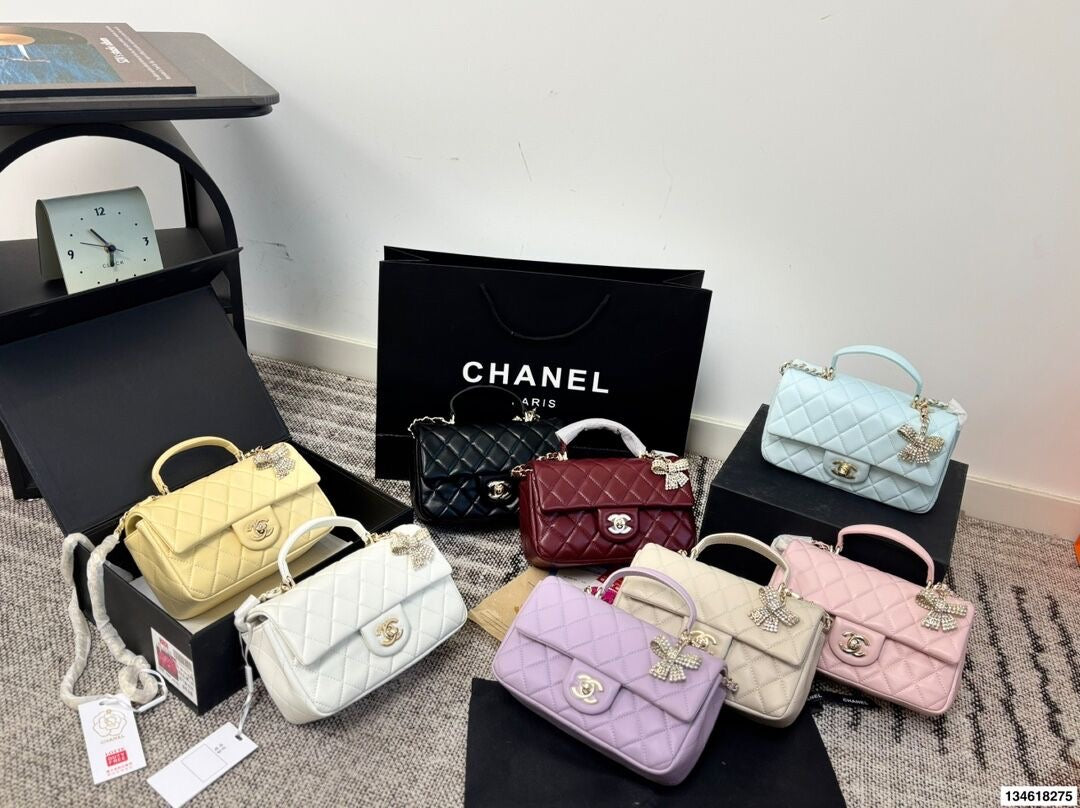 Bag