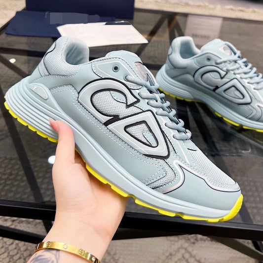 Men’s Trainers