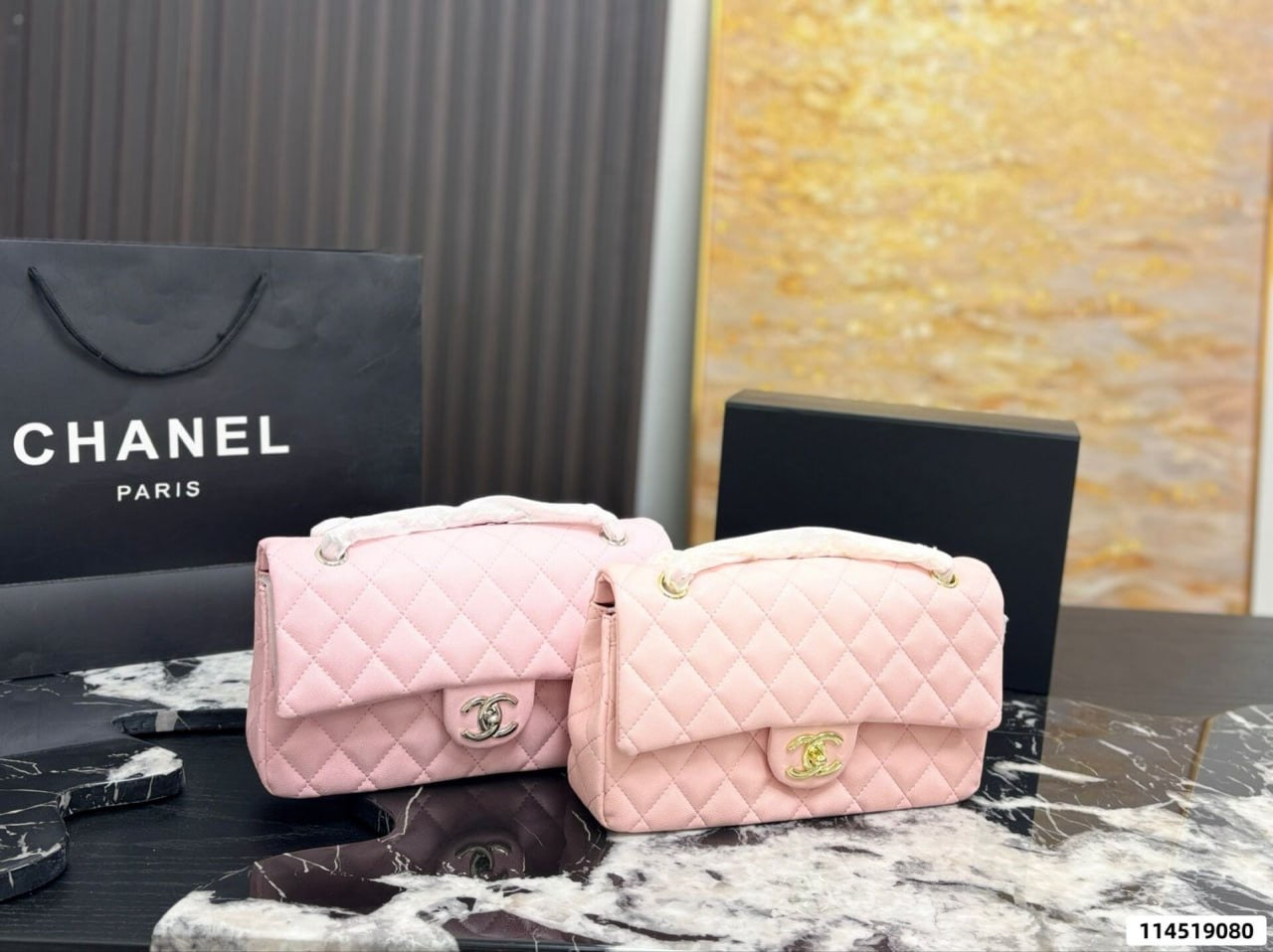 Bag