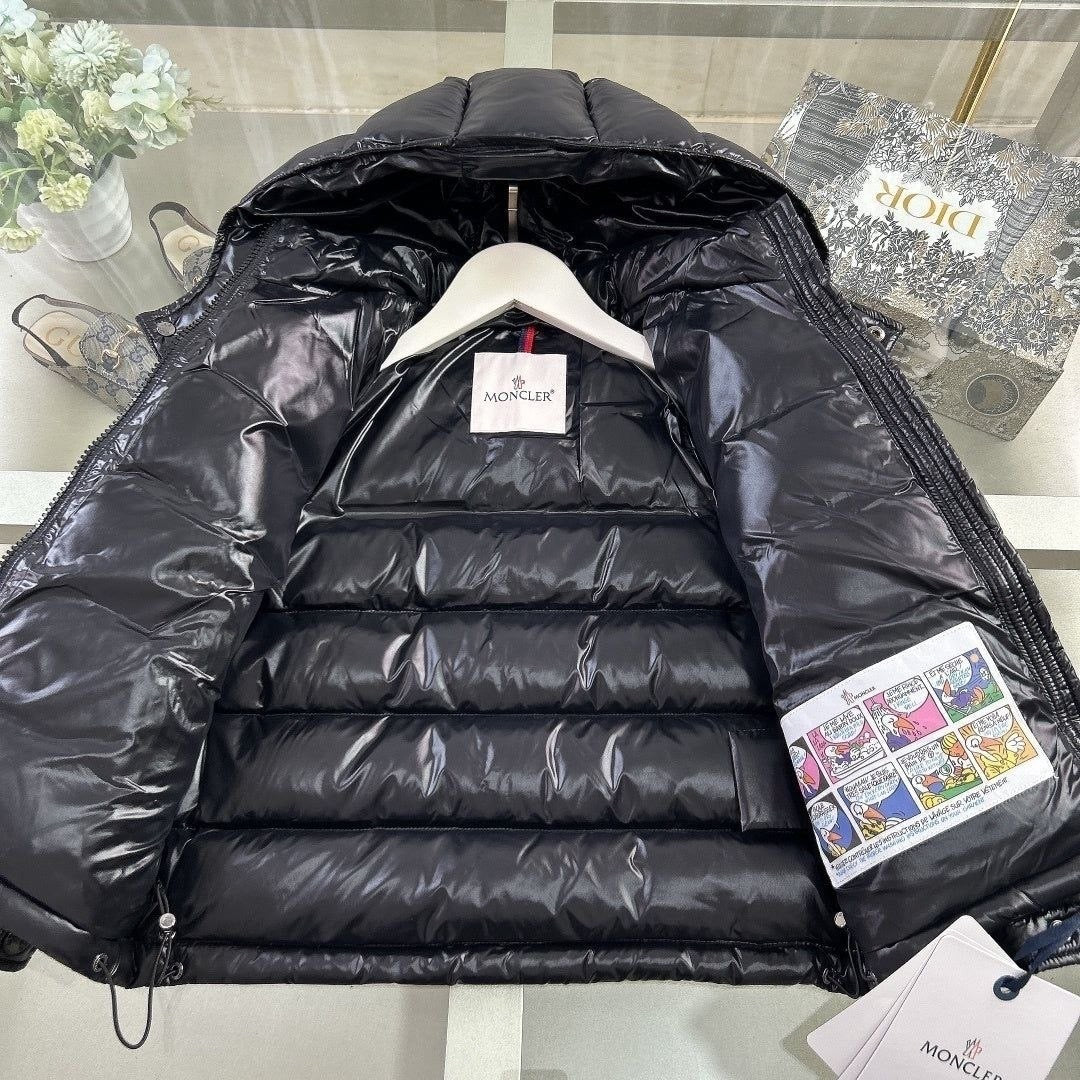 Kids Coat