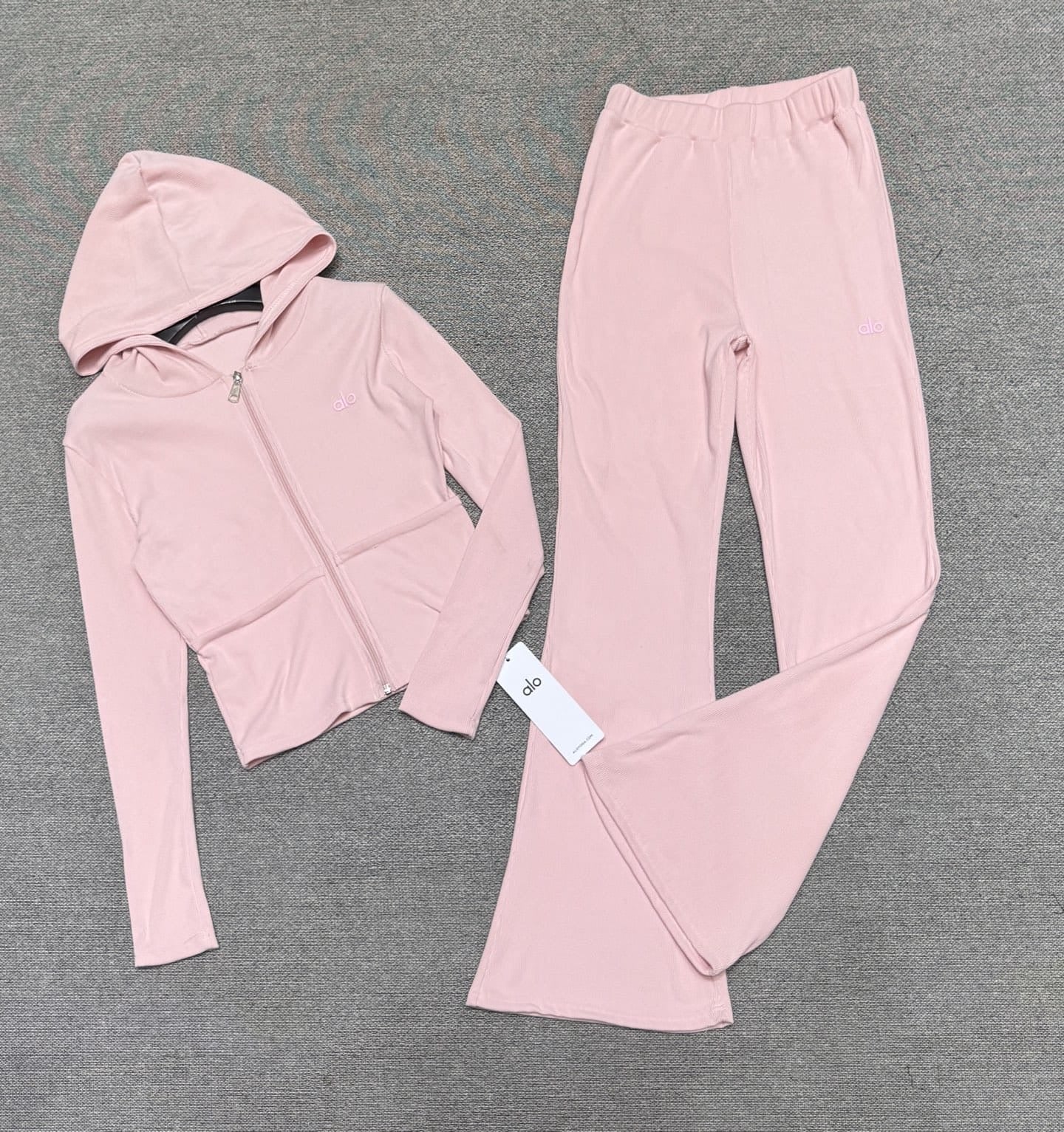 Tracksuit