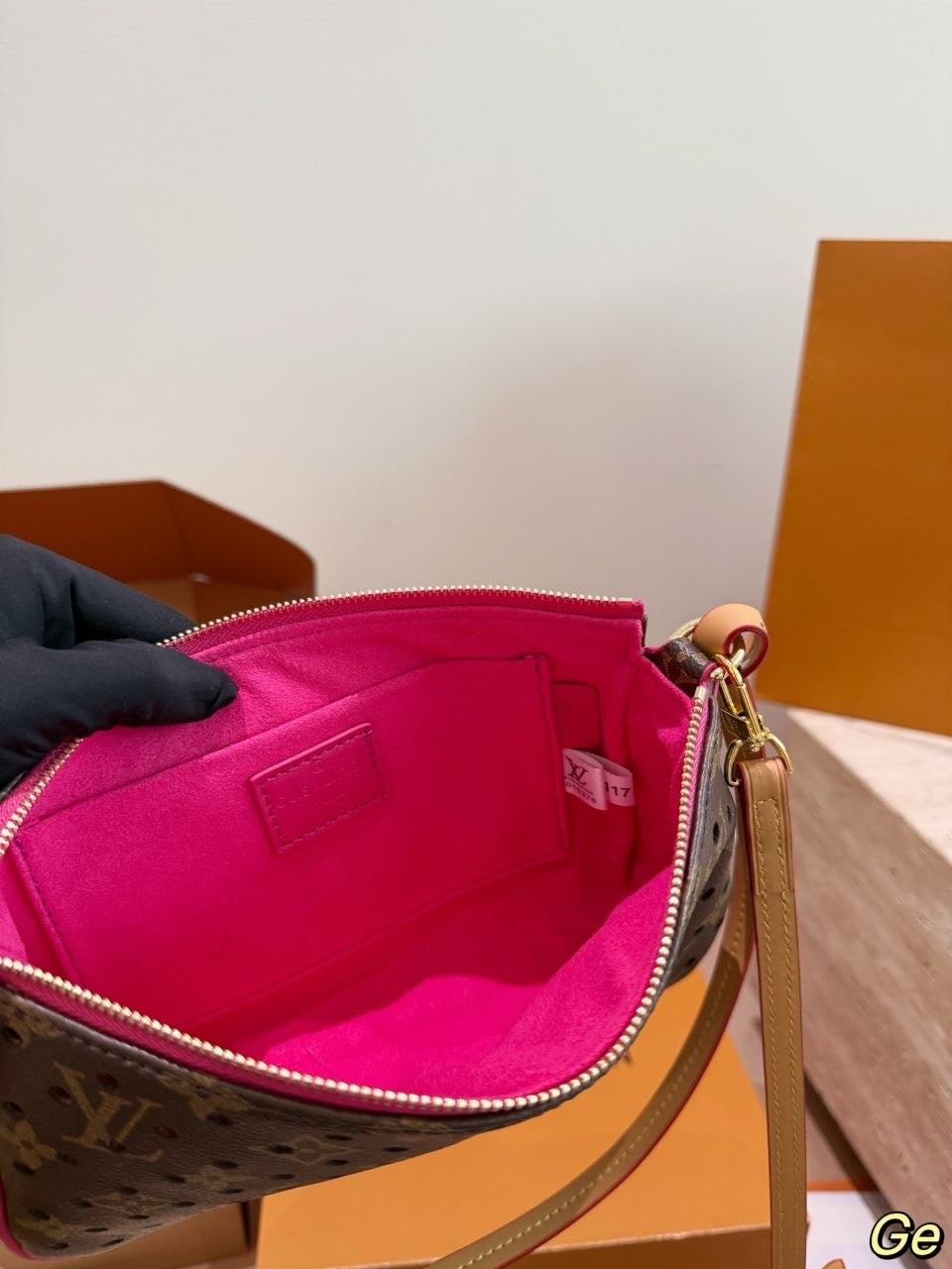 Bag