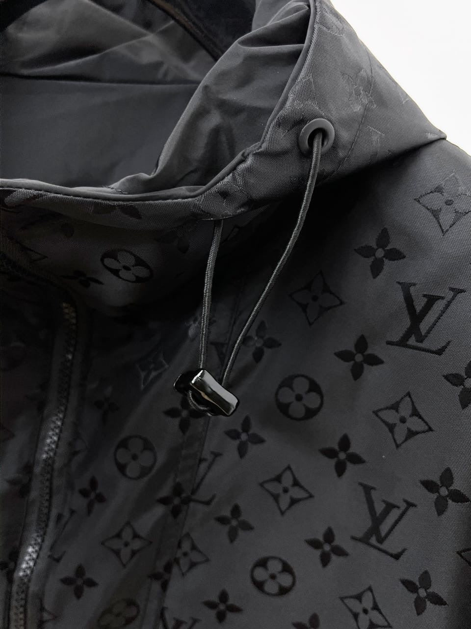 Jackets SMALL FITTING