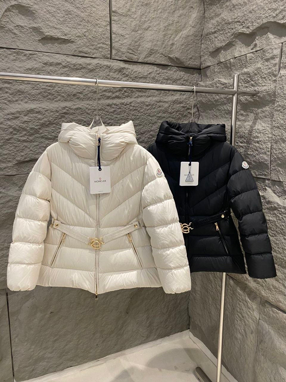 Coat