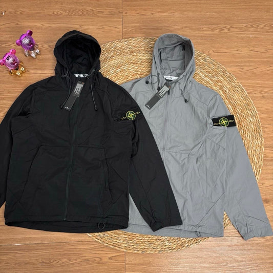 Jackets SMALL FITTING