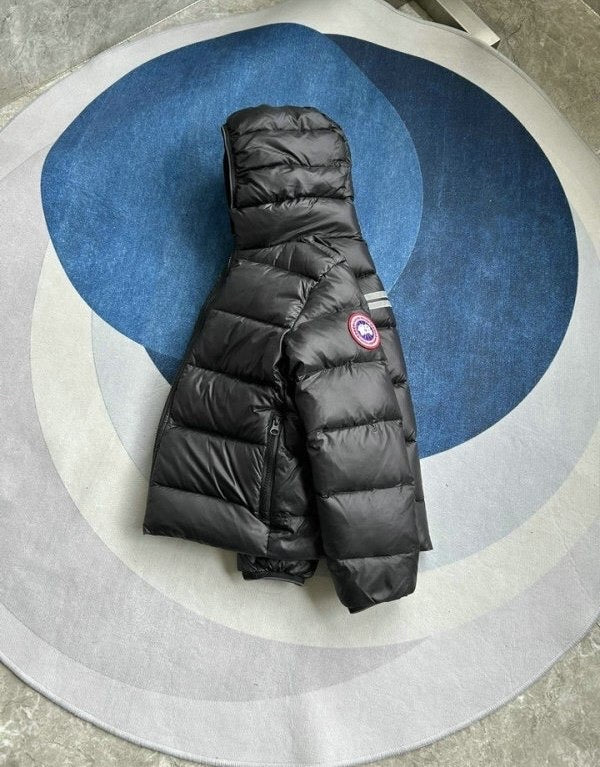 Kids Coat