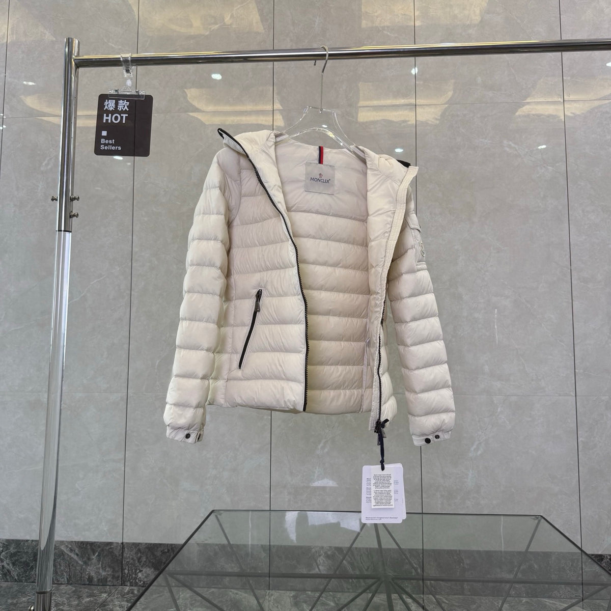 Coat