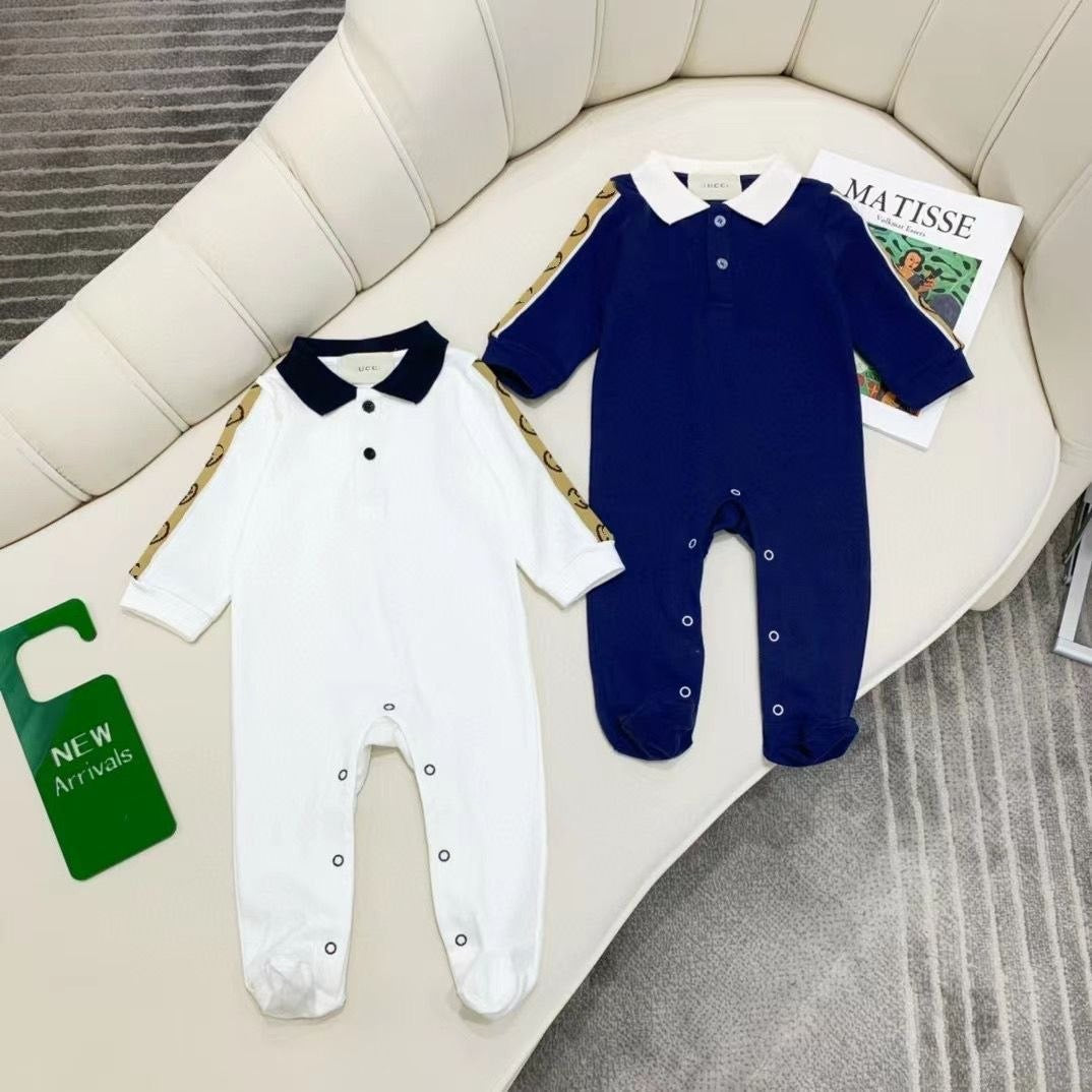 Baby Grow