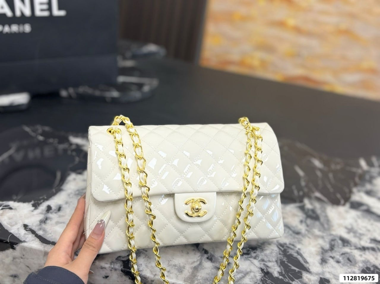 Bag