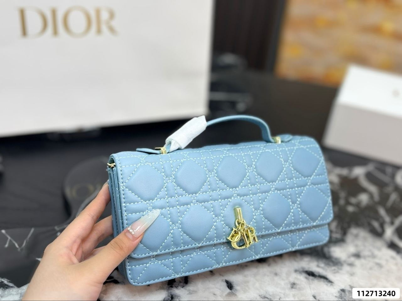 Bag