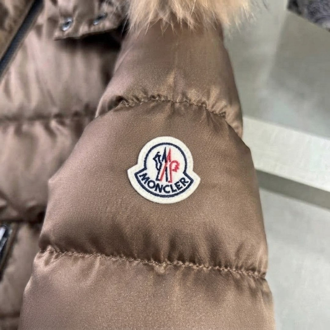 Kids Coat