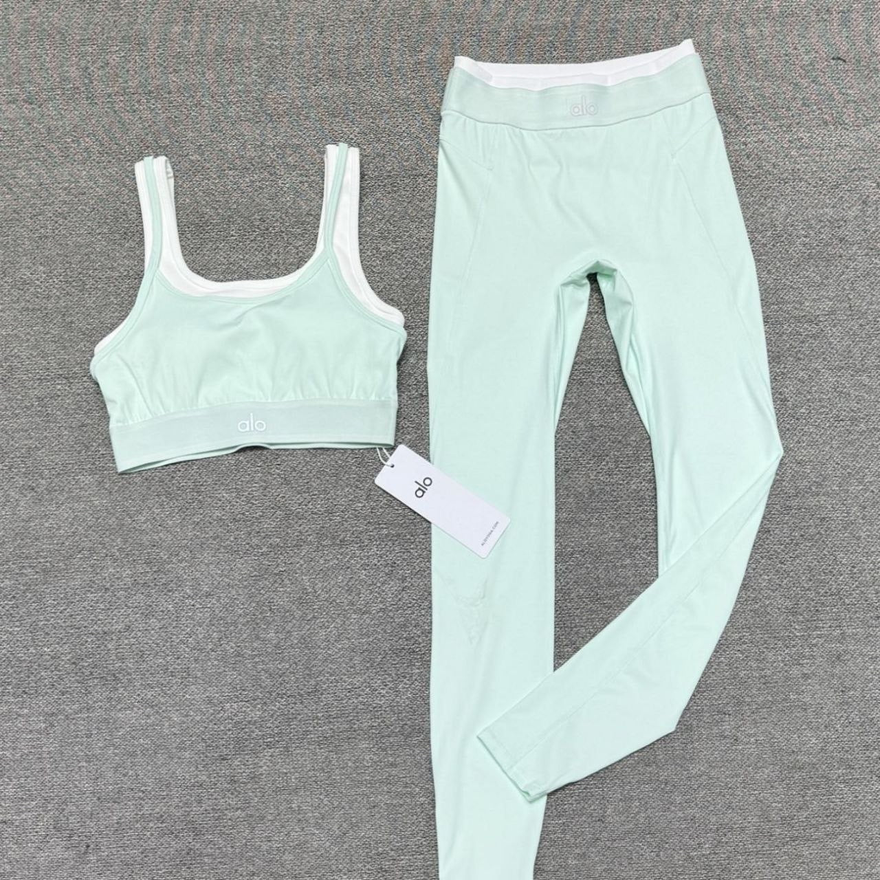 Gym Set