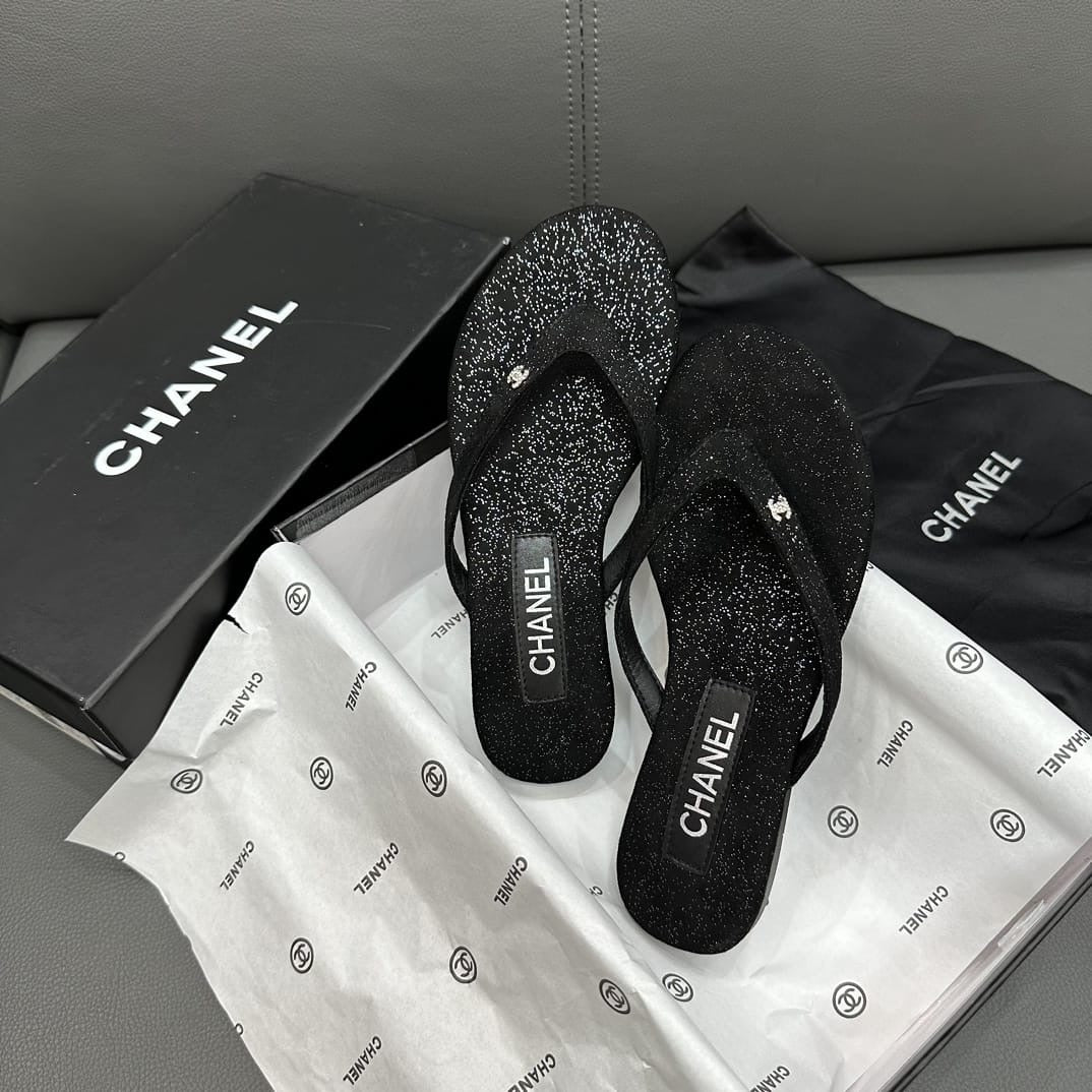Flip Flops