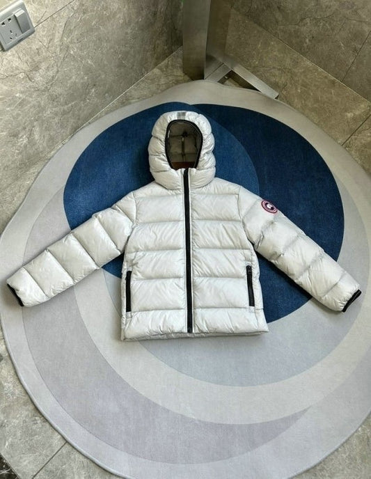 Kids Coat