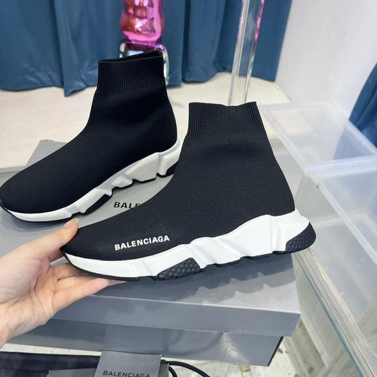 Trainers