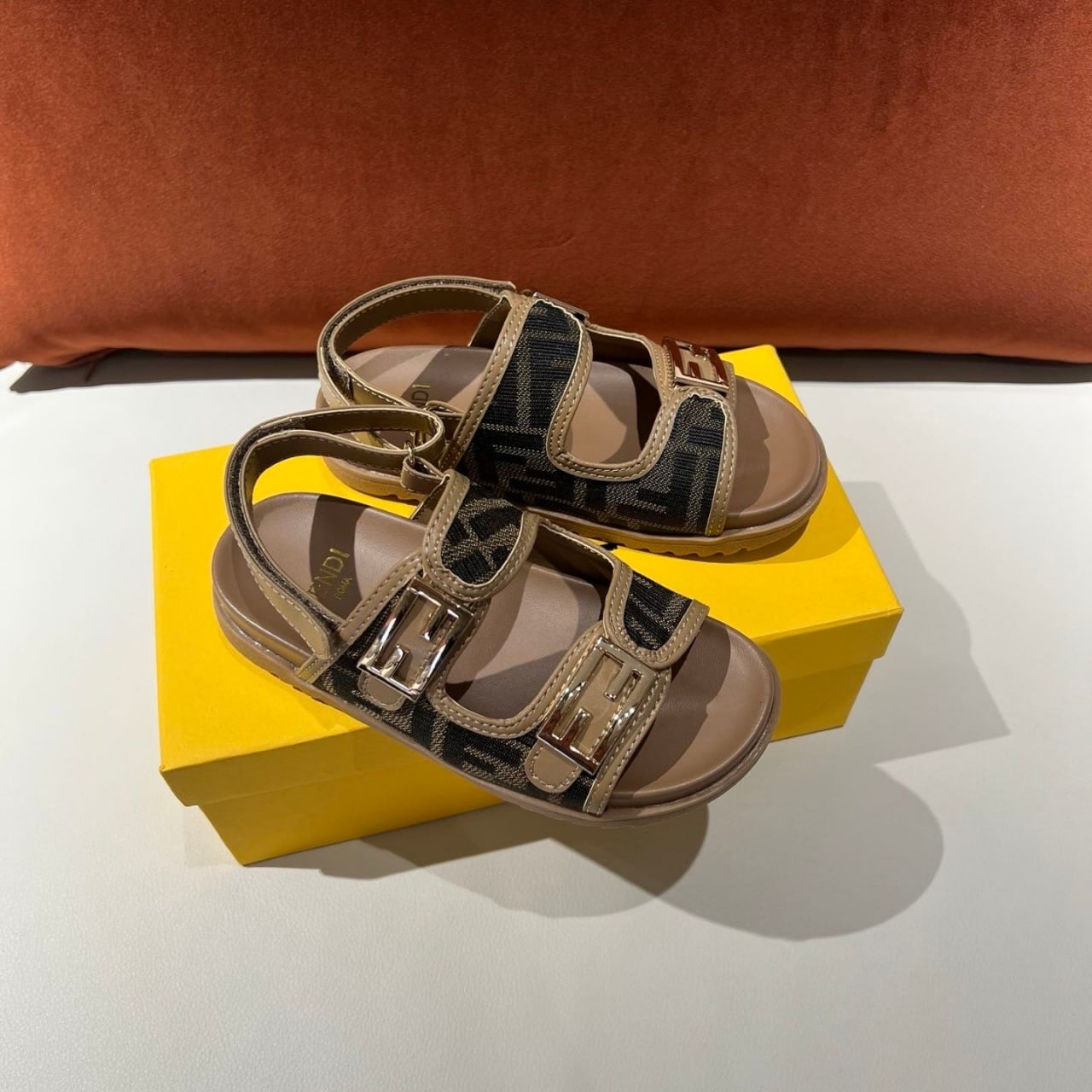 Kids Sandals