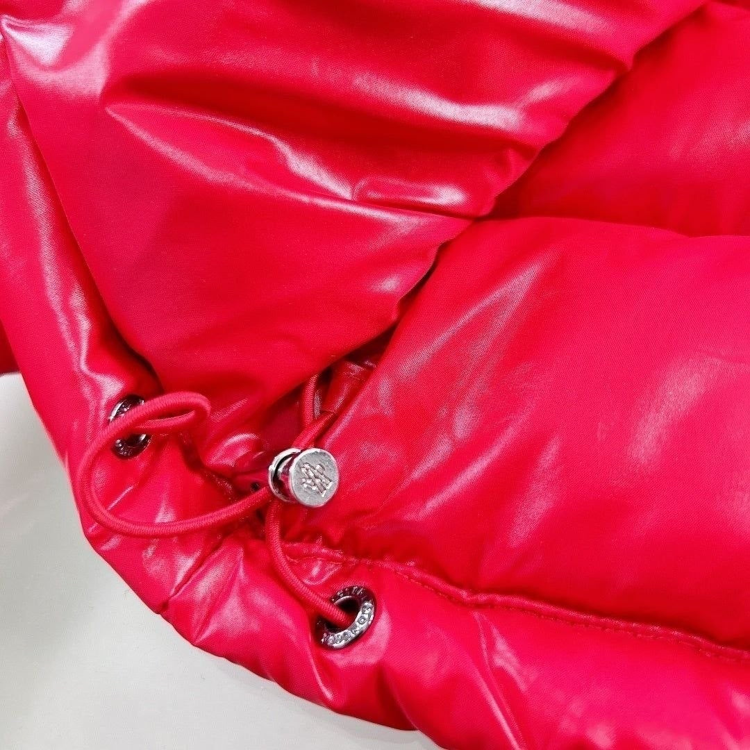 Kids Coat