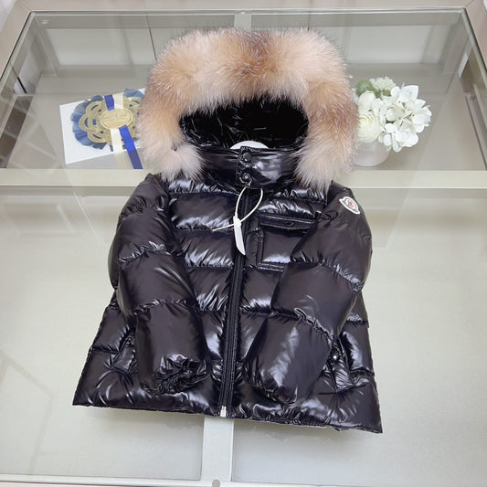 Kids Coat