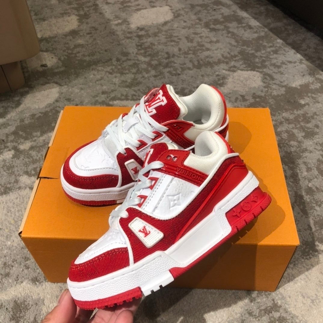 Kids Trainers