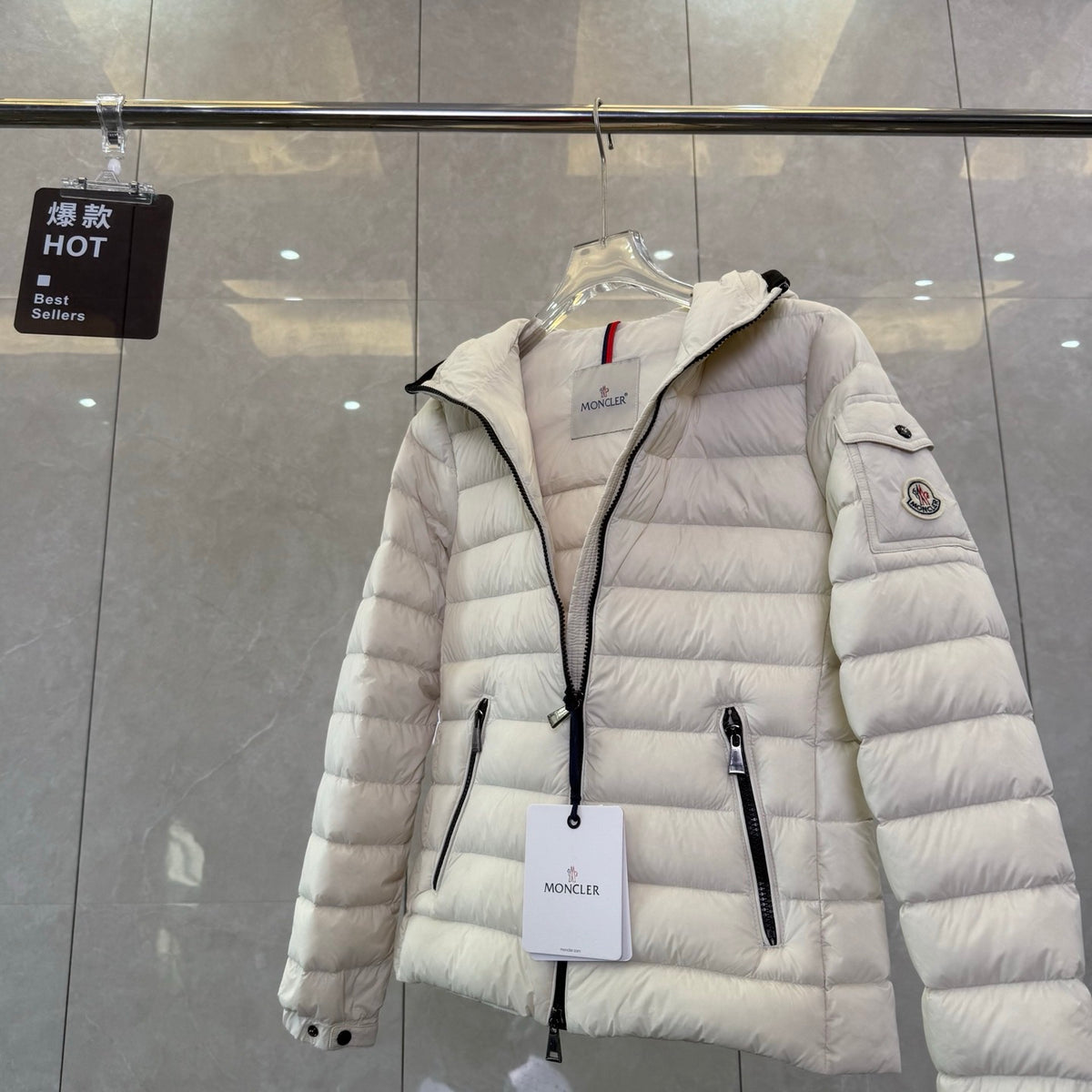 Coat