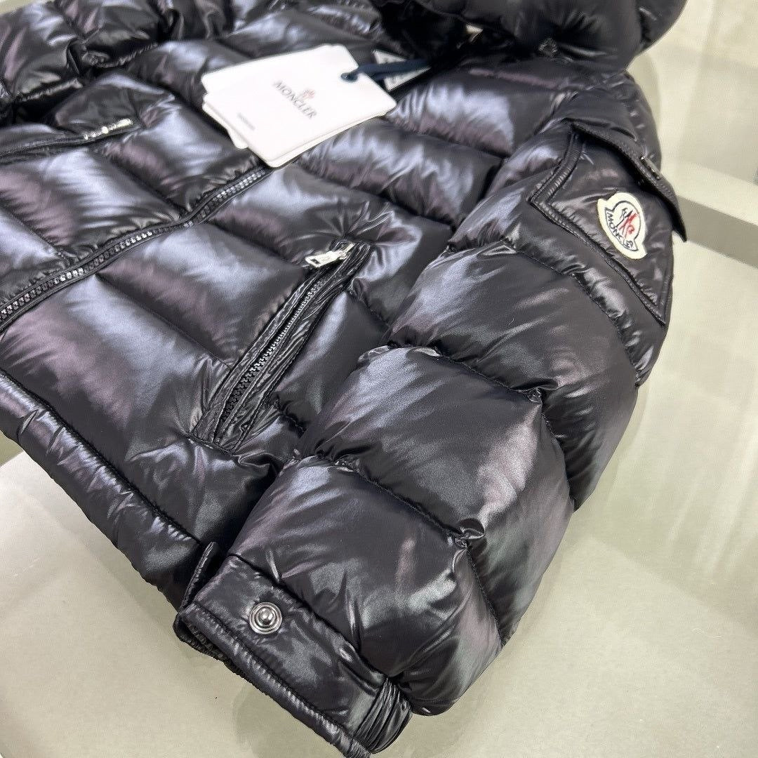 Kids Coat