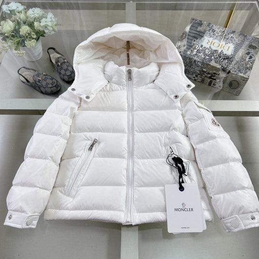 Kids Coat