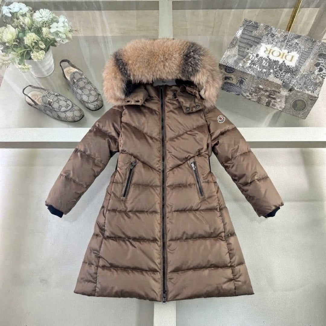 Kids Coat