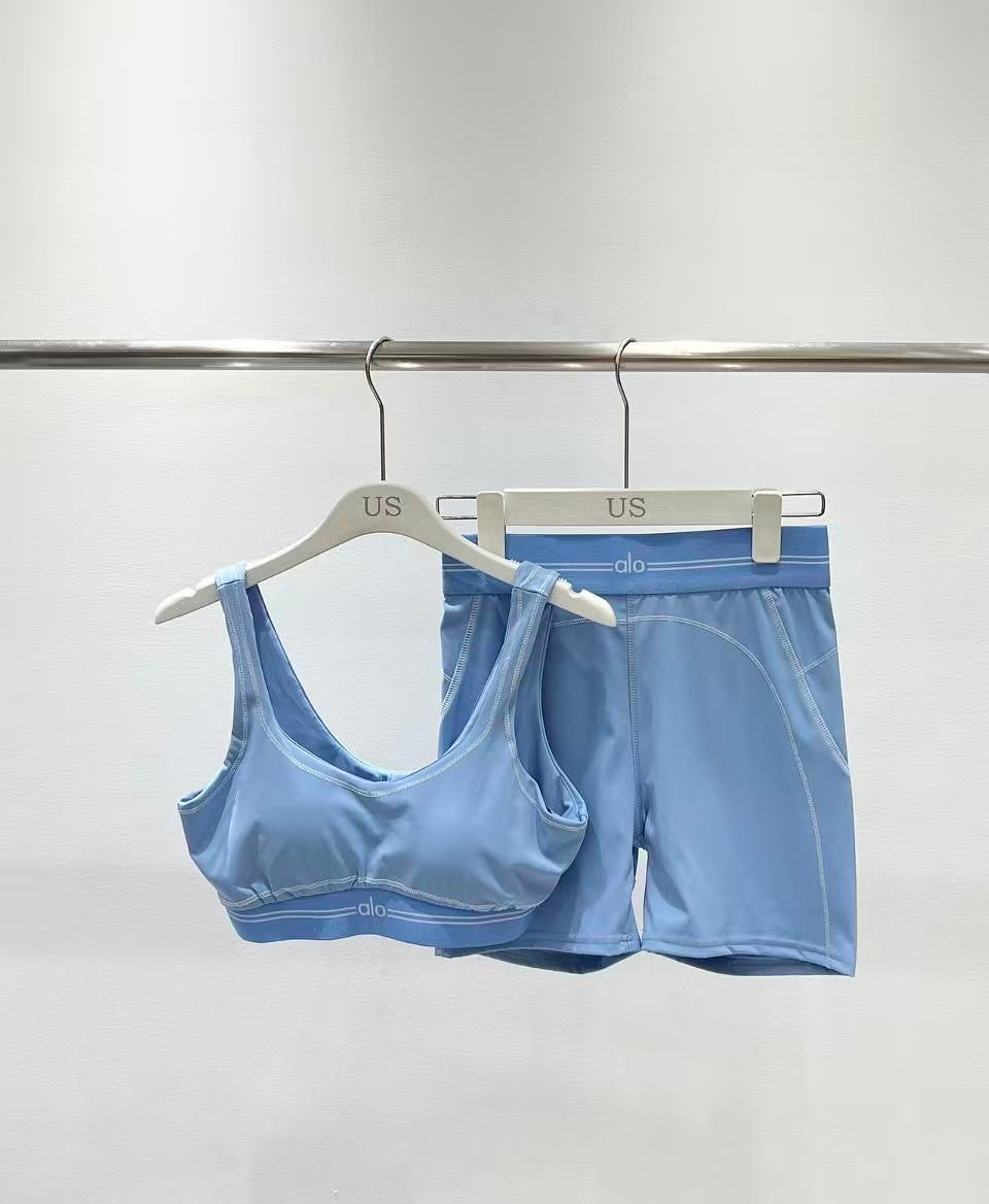 Gym Set