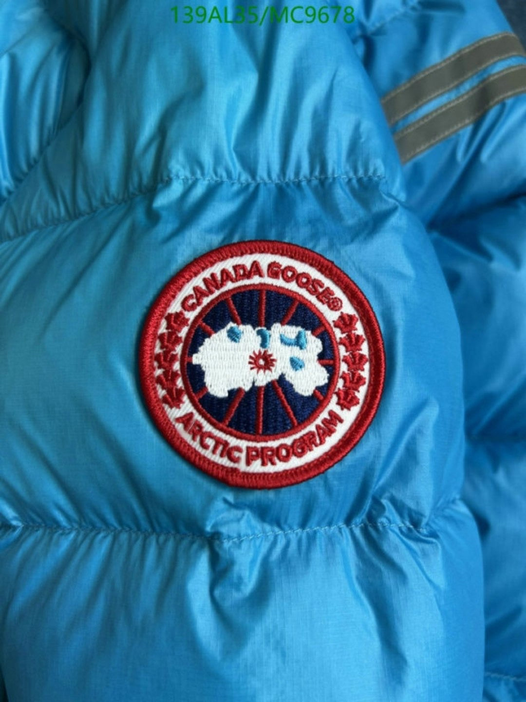 Kids Coat