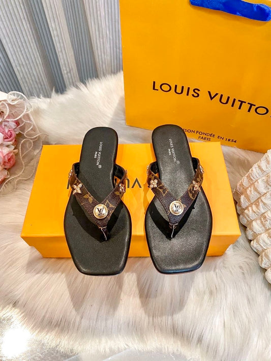 Flip Flops
