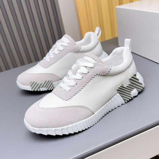 Trainers