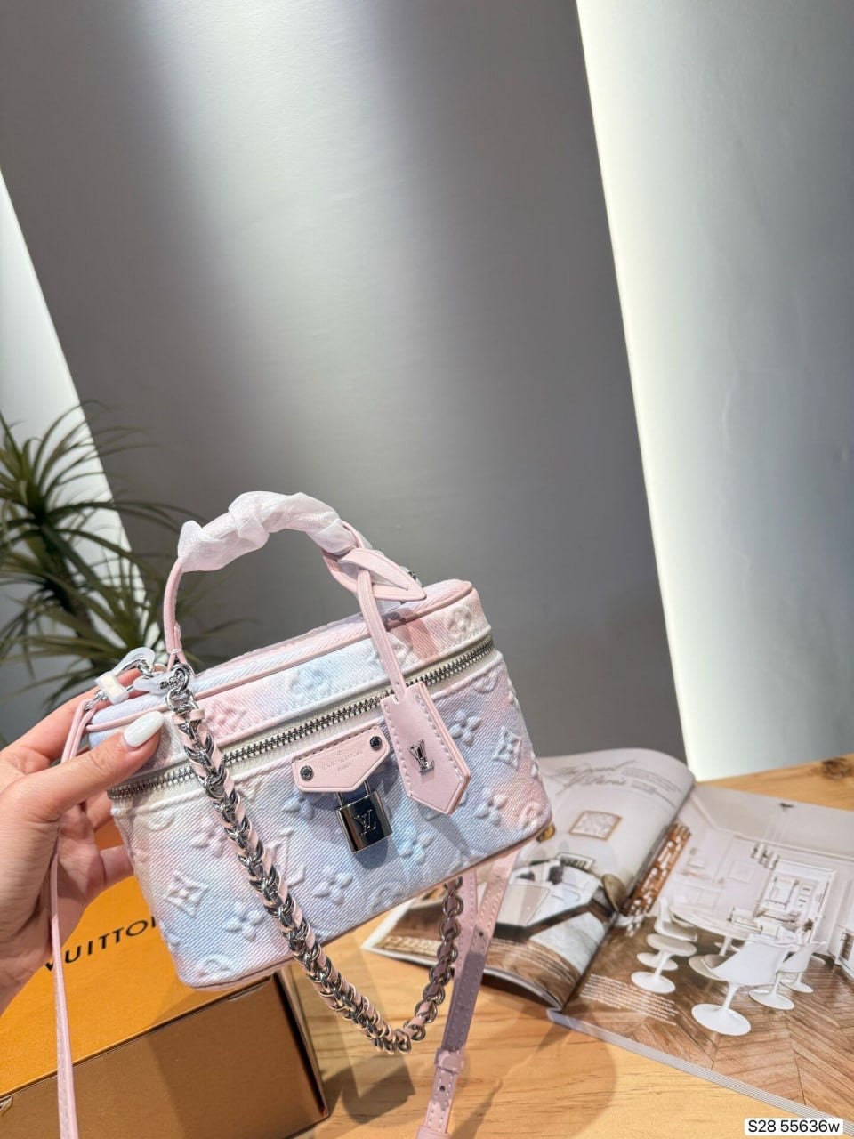 Bag