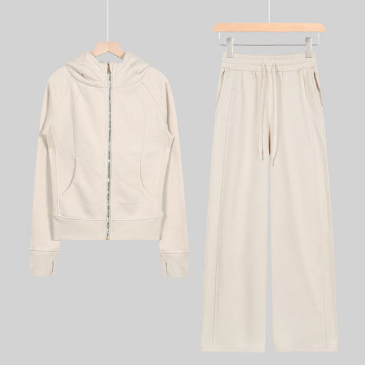 Lulu Tracksuit